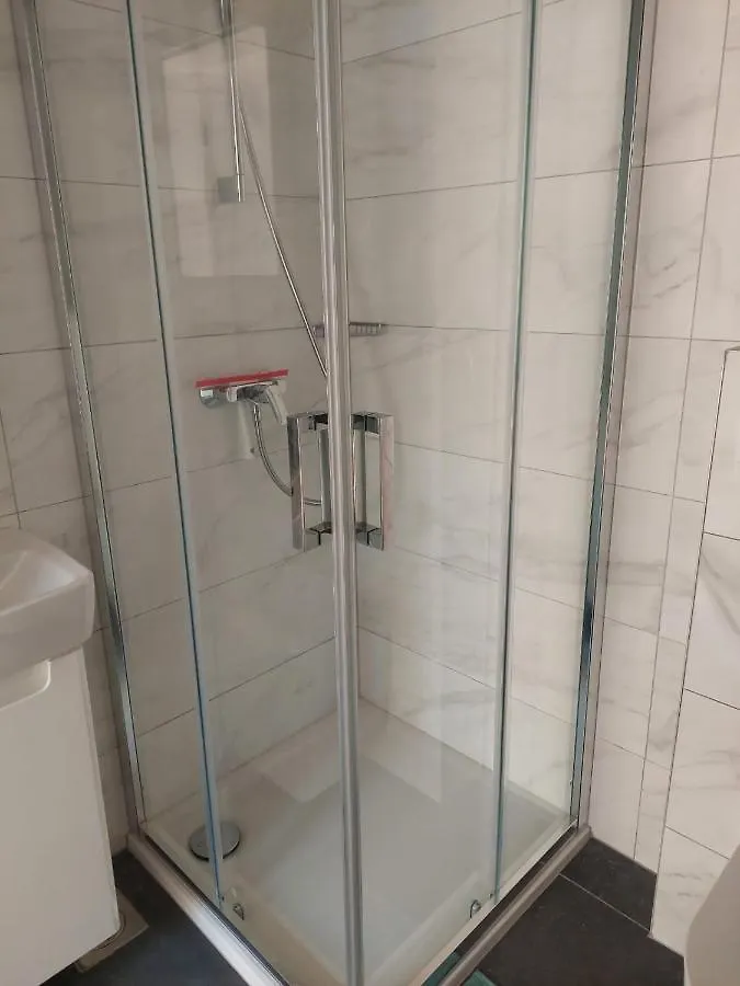 Apartmani Marijana, Preko, Otok Ugljan Apartment