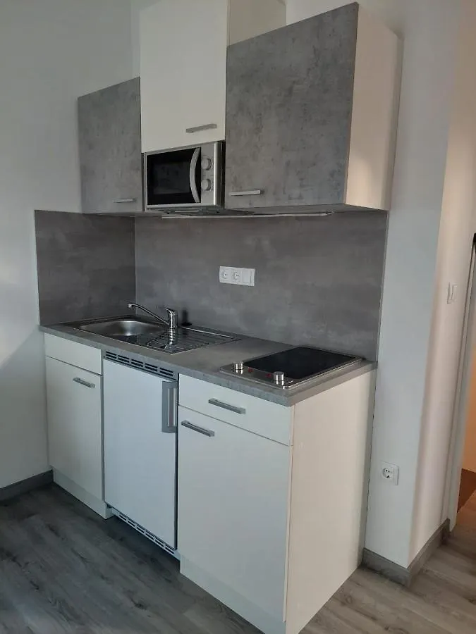 Apartment Apartmani Marijana, Preko, Otok Ugljan