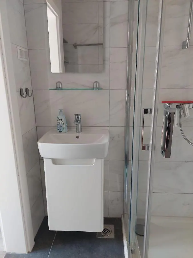 Apartmani Marijana, Preko, Otok Ugljan 0*, Preko